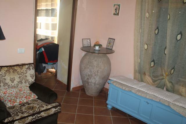 Image No.26-2 Bed Villa for sale