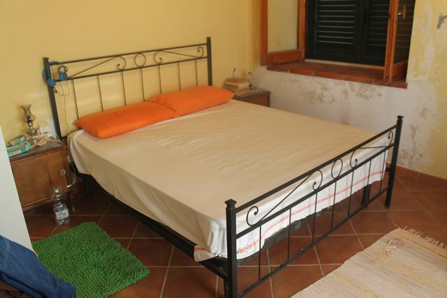 Image No.27-2 Bed Villa for sale