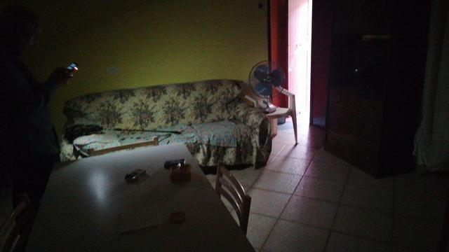 Image No.11-1 Bed House for sale