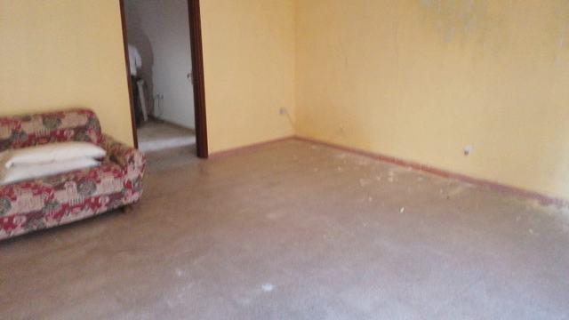 Image No.13-1 Bed House for sale