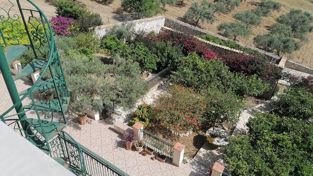 Image No.4-4 Bed Villa for sale