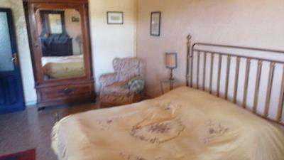 2c596d49-e735-4a83-8d1e-eabd0cfd80f2