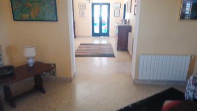 7c9ff03c-dbf3-49fe-acbc-b941126a4c42