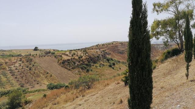 Image No.21-4 Bed Villa for sale