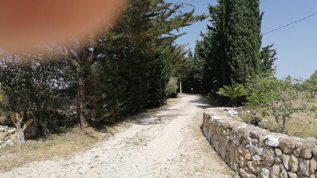 Image No.22-4 Bed Villa for sale