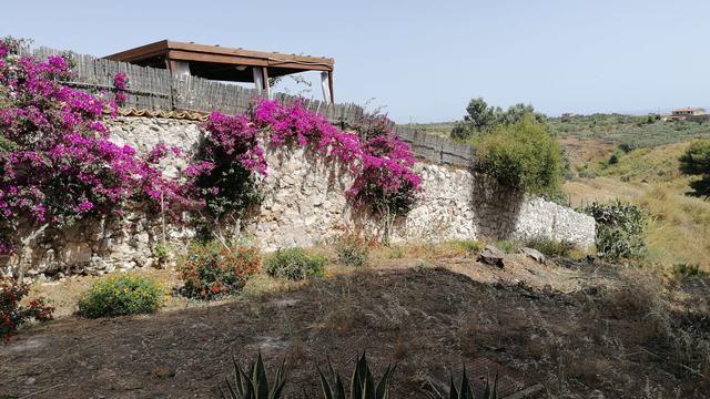 Image No.24-4 Bed Villa for sale