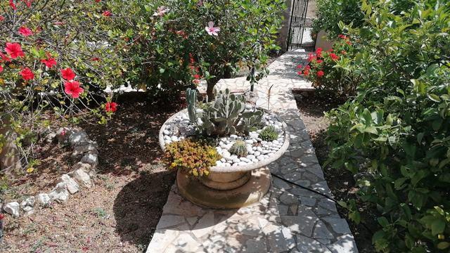 Image No.28-4 Bed Villa for sale