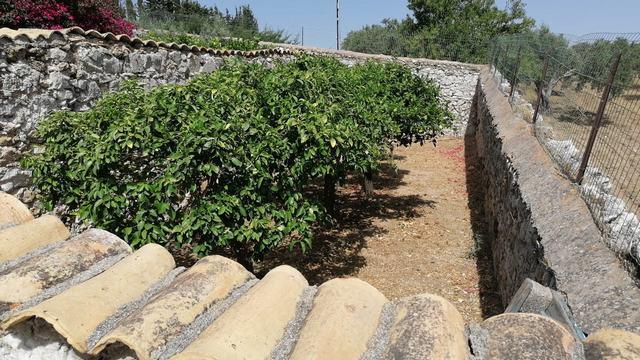 Image No.29-4 Bed Villa for sale