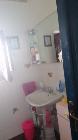 Image No.30-4 Bed Villa for sale