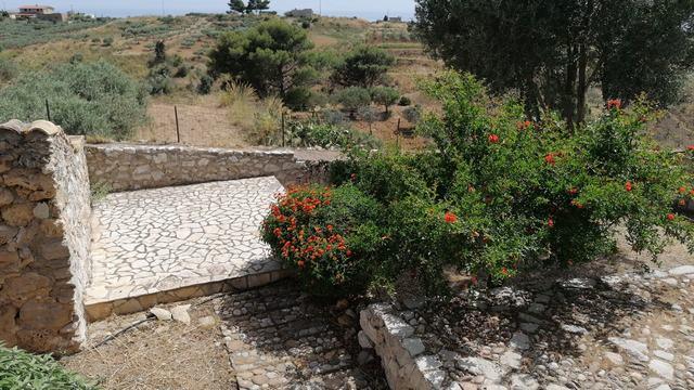 Image No.31-4 Bed Villa for sale