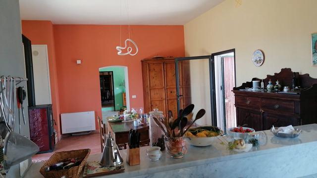 Image No.36-4 Bed Villa for sale