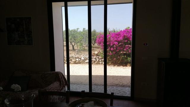 Image No.39-4 Bed Villa for sale