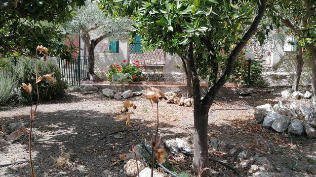 Image No.41-4 Bed Villa for sale