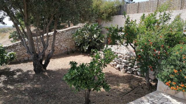 Image No.45-4 Bed Villa for sale