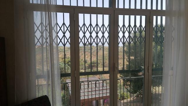 Image No.47-4 Bed Villa for sale