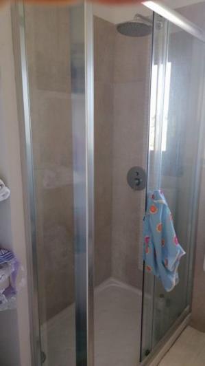 Image No.48-4 Bed Villa for sale