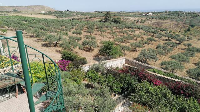 Image No.49-4 Bed Villa for sale