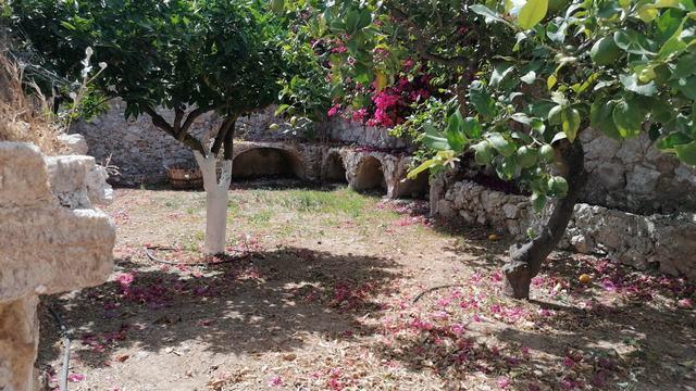 Image No.51-4 Bed Villa for sale