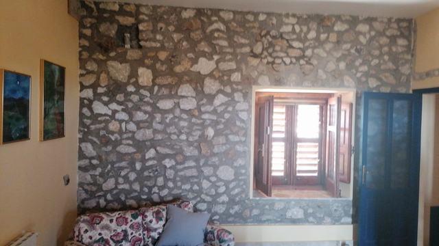 Image No.56-4 Bed Villa for sale