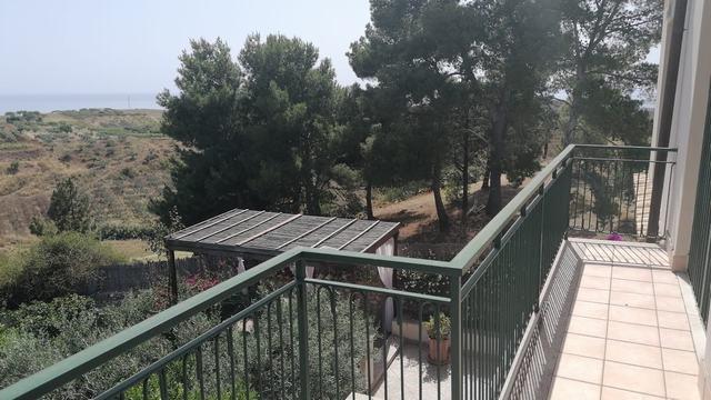 Image No.57-4 Bed Villa for sale