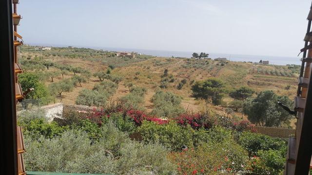 Image No.58-4 Bed Villa for sale