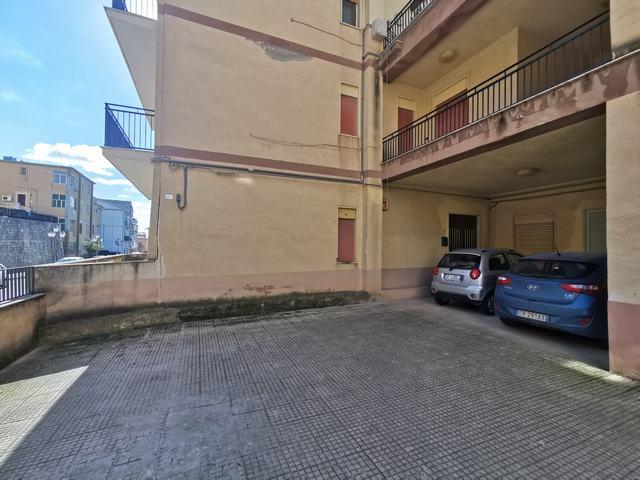 Image No.5-1 Bed Apartment for sale