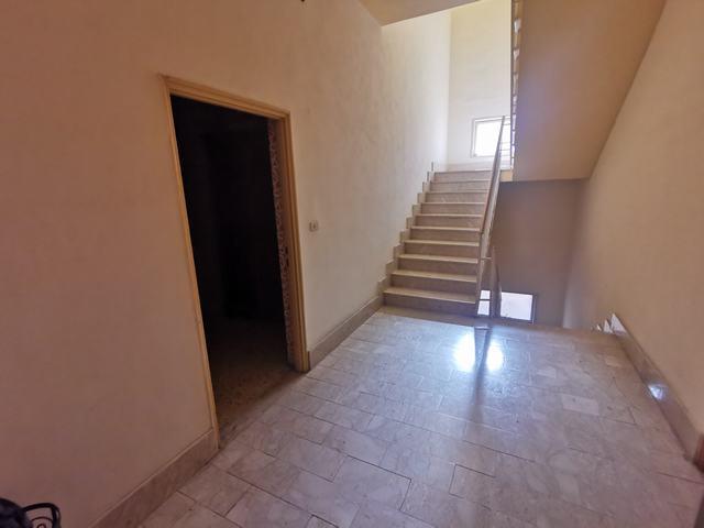 Image No.6-1 Bed Apartment for sale