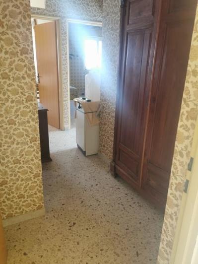 Image No.8-1 Bed Apartment for sale