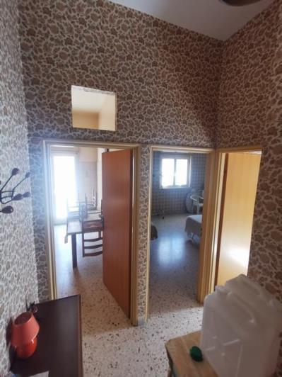 Image No.11-1 Bed Apartment for sale