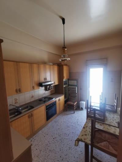 Image No.12-1 Bed Apartment for sale