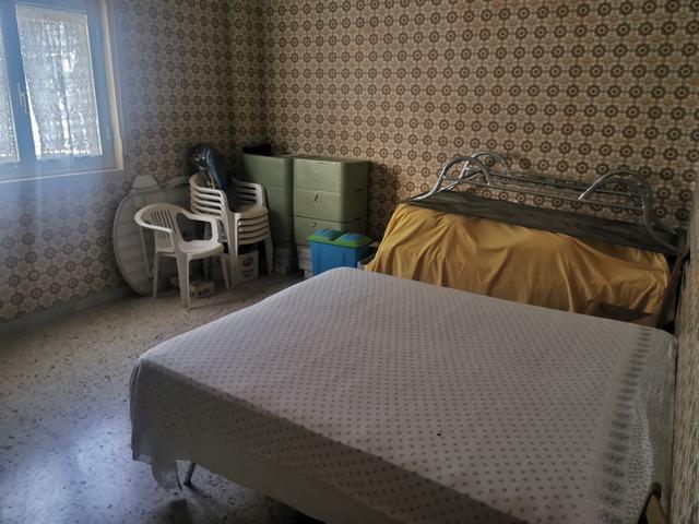 Image No.17-1 Bed Apartment for sale