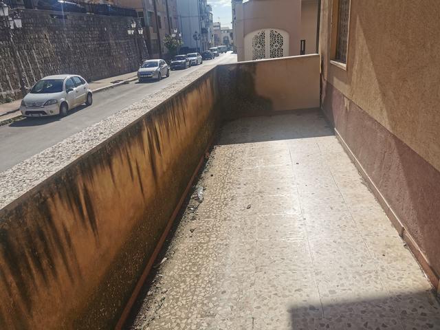 Image No.20-1 Bed Apartment for sale