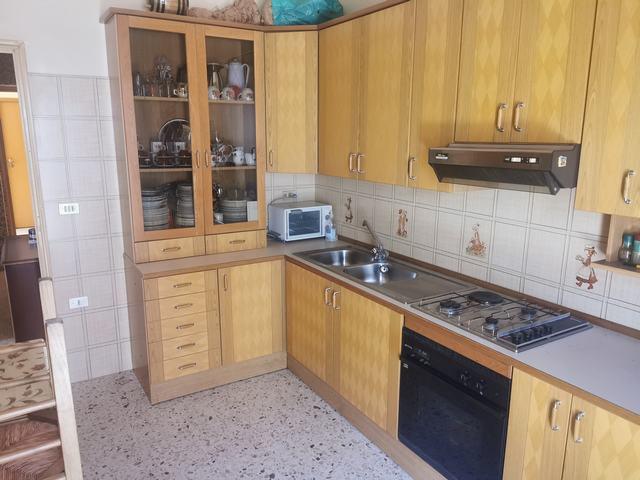 Image No.22-1 Bed Apartment for sale