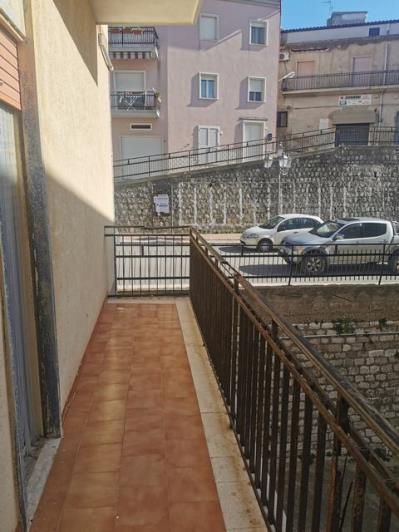 Image No.27-1 Bed Apartment for sale