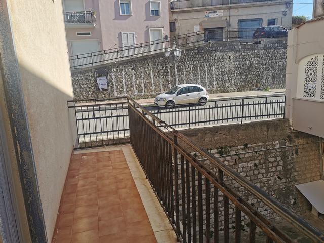 Image No.28-1 Bed Apartment for sale