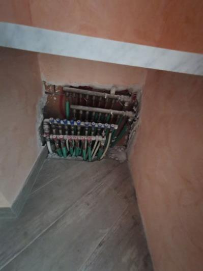 Image No.19-2 Bed Apartment for sale