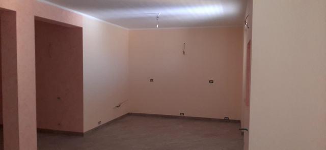 Image No.32-2 Bed Apartment for sale