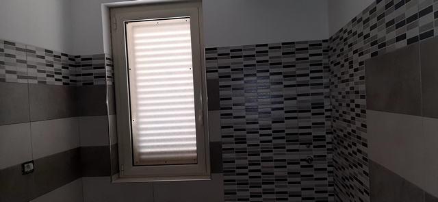 Image No.39-2 Bed Apartment for sale