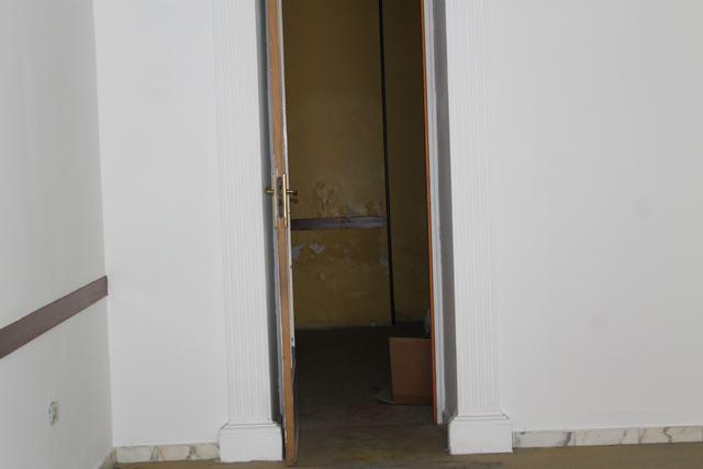 Image No.6-3 Bed Townhouse for sale