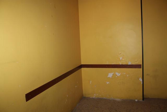 Image No.7-3 Bed Townhouse for sale