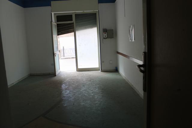 Image No.8-3 Bed Townhouse for sale