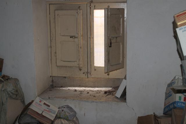 Image No.9-3 Bed Townhouse for sale