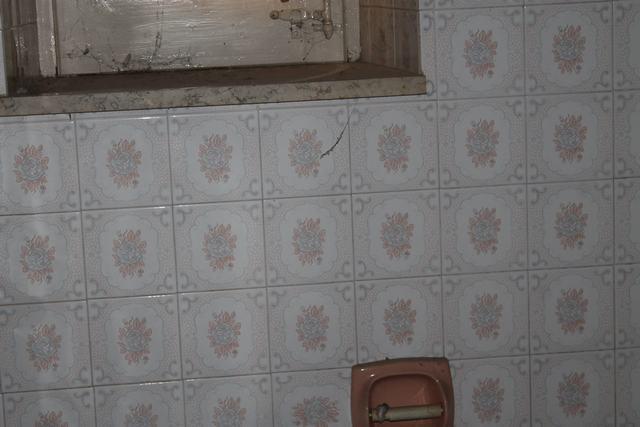 Image No.19-3 Bed Townhouse for sale