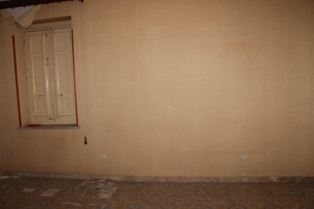 Image No.25-3 Bed Townhouse for sale