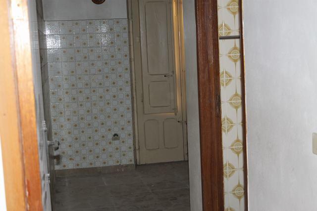 Image No.27-3 Bed Townhouse for sale