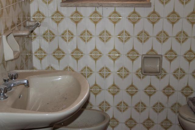 Image No.28-3 Bed Townhouse for sale