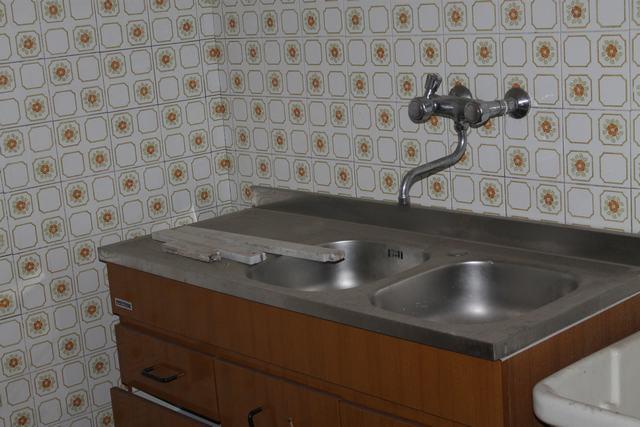 Image No.29-3 Bed Townhouse for sale