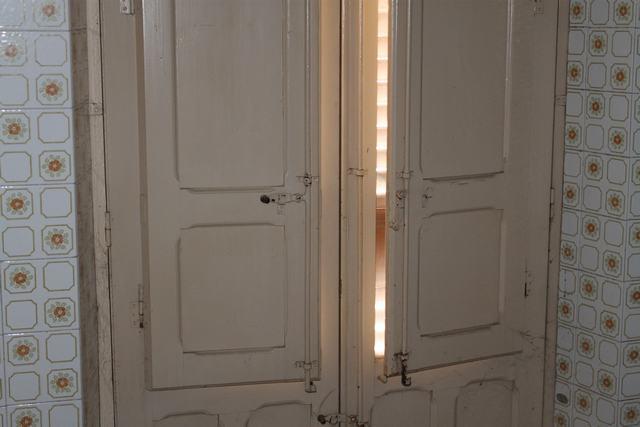 Image No.30-3 Bed Townhouse for sale