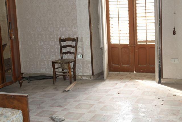 Image No.31-3 Bed Townhouse for sale