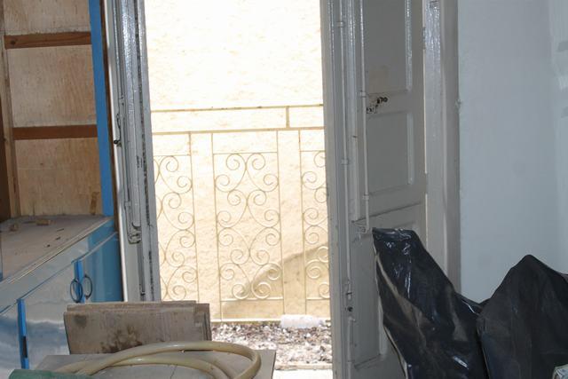 Image No.32-3 Bed Townhouse for sale